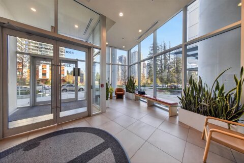 Additional image 8 of 810-13308 Central Avenue, Surrey, BC, V3T 0M4