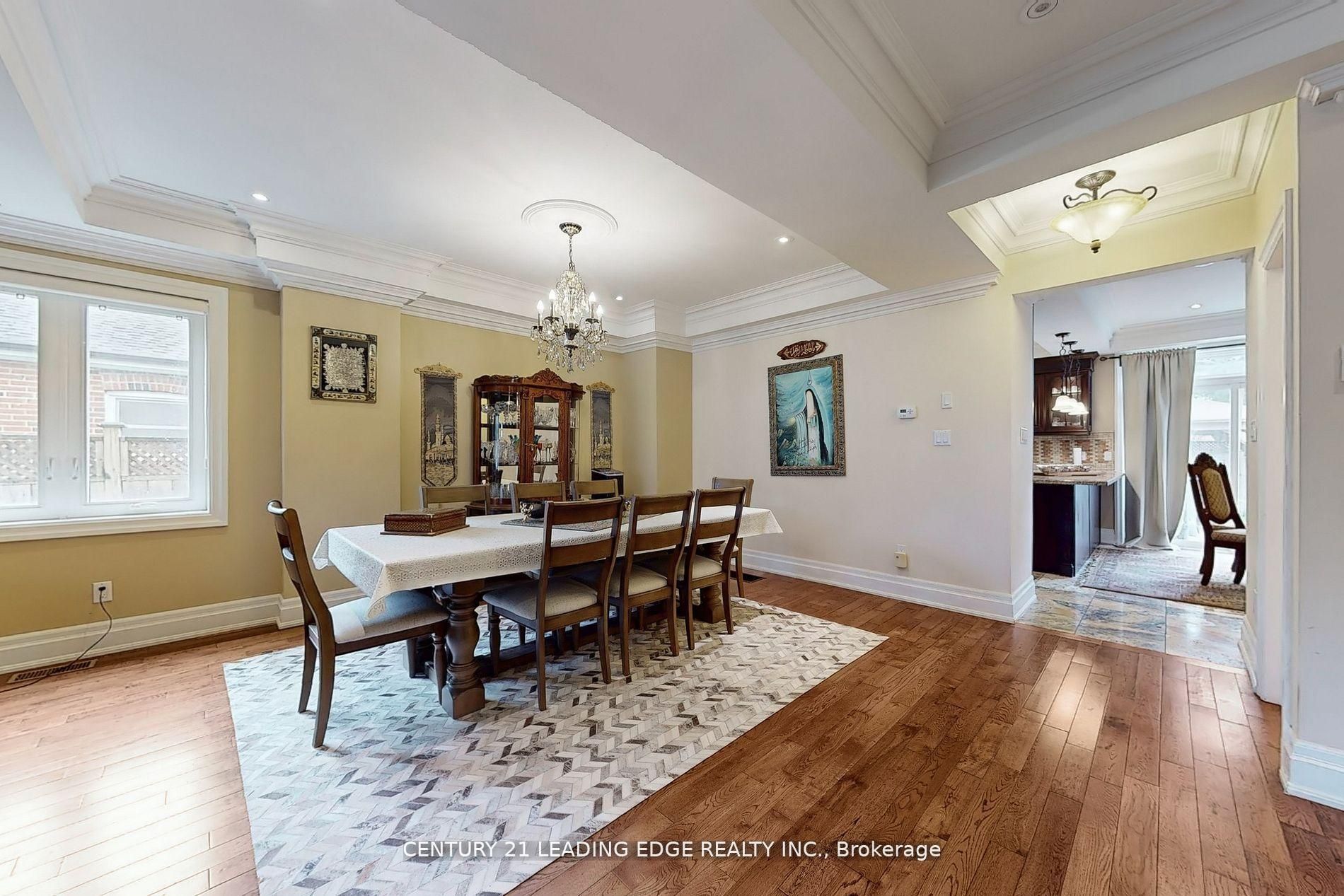 Additional image 5 of 11 Bellvare Crescent, Toronto, ON, M1R 2M8