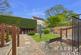 Additional image 26 of Cromer Mews, Colchester, Essex, CO4