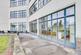 Additional image 27 of Headlands, Hayes Road, Sully, Vale Of Glamorgan, CF64 5QH