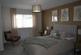 Additional image 6 of Lanark Road, Braidwood, Carluke