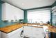 Additional image 11 of Osprey Close, Leicester LE9