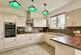 Additional image 10 of 36 Bramble Close, Inverness, IV2 6BS