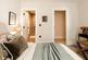 Additional image 9 of Brunswick Gardens, 31 Chilbolton Avenue, Winchester, Hampshire, SO22