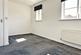Additional image 14 of Portland Place, Ashton-under-Lyne, Greater Manchester, OL7
