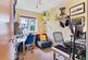 Additional image 9 of Ambleside Avenue, Walton-on-thames, KT12