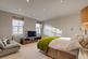 Additional image 21 of Hurlingham Road, London