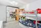 Additional image 11 of Blanford Avenue, Haywards Heath