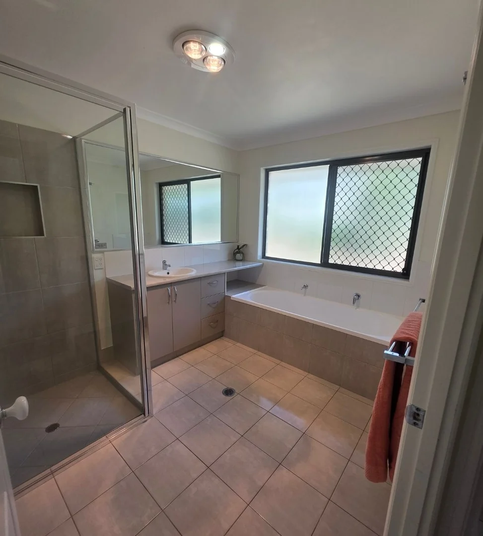 Additional image 15 of Booie QLD 4610