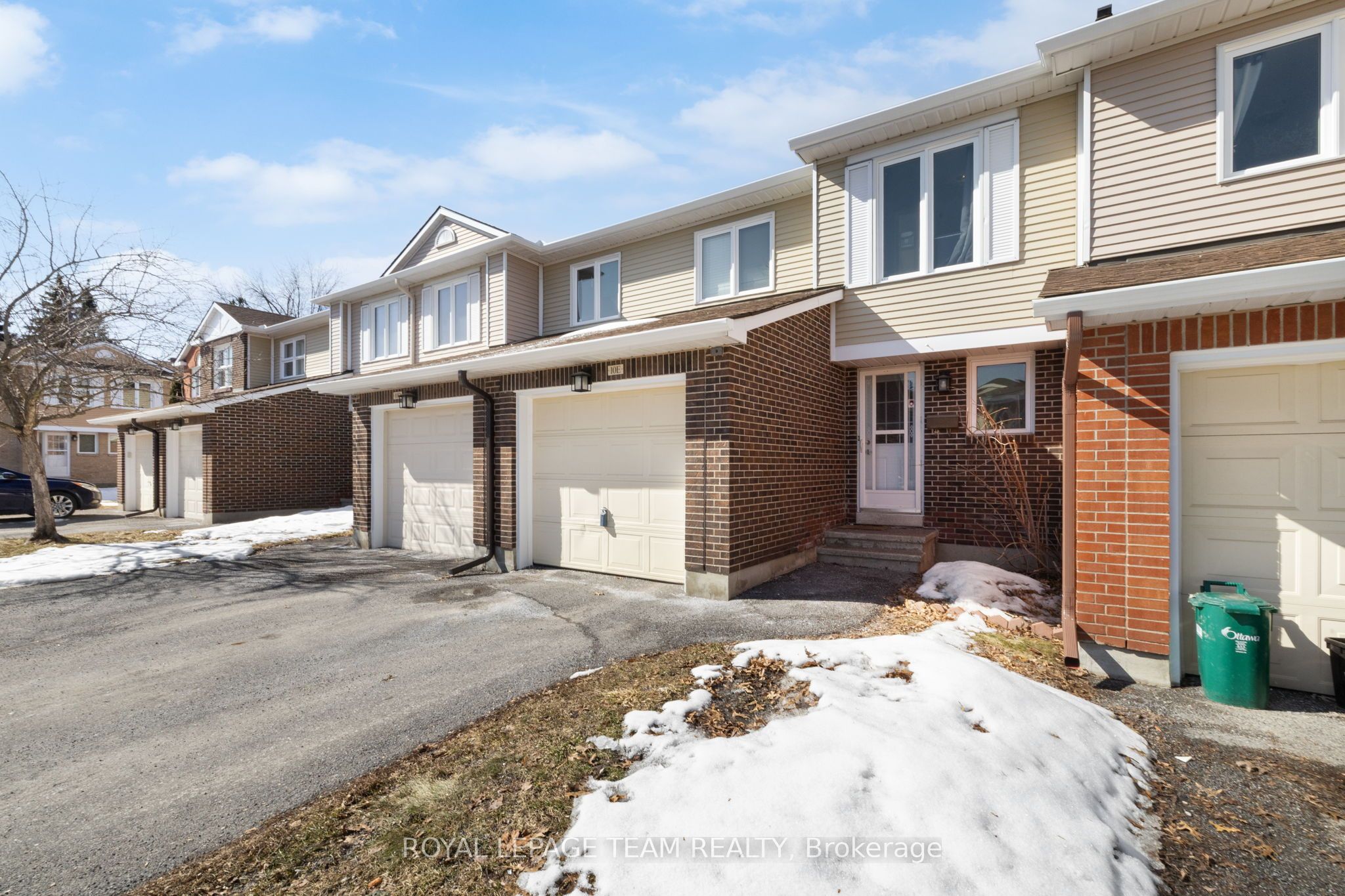 Additional image 2 of E-10 Millrise Lane, Ottawa, ON, K2G 5E6