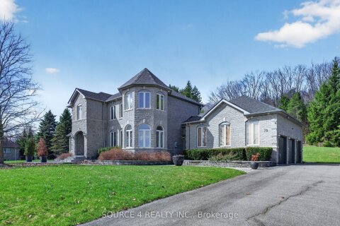 Additional image 9 of 70 Kilkenny Trail, Bradford West Gwillimbury, ON, L3Z 3C5