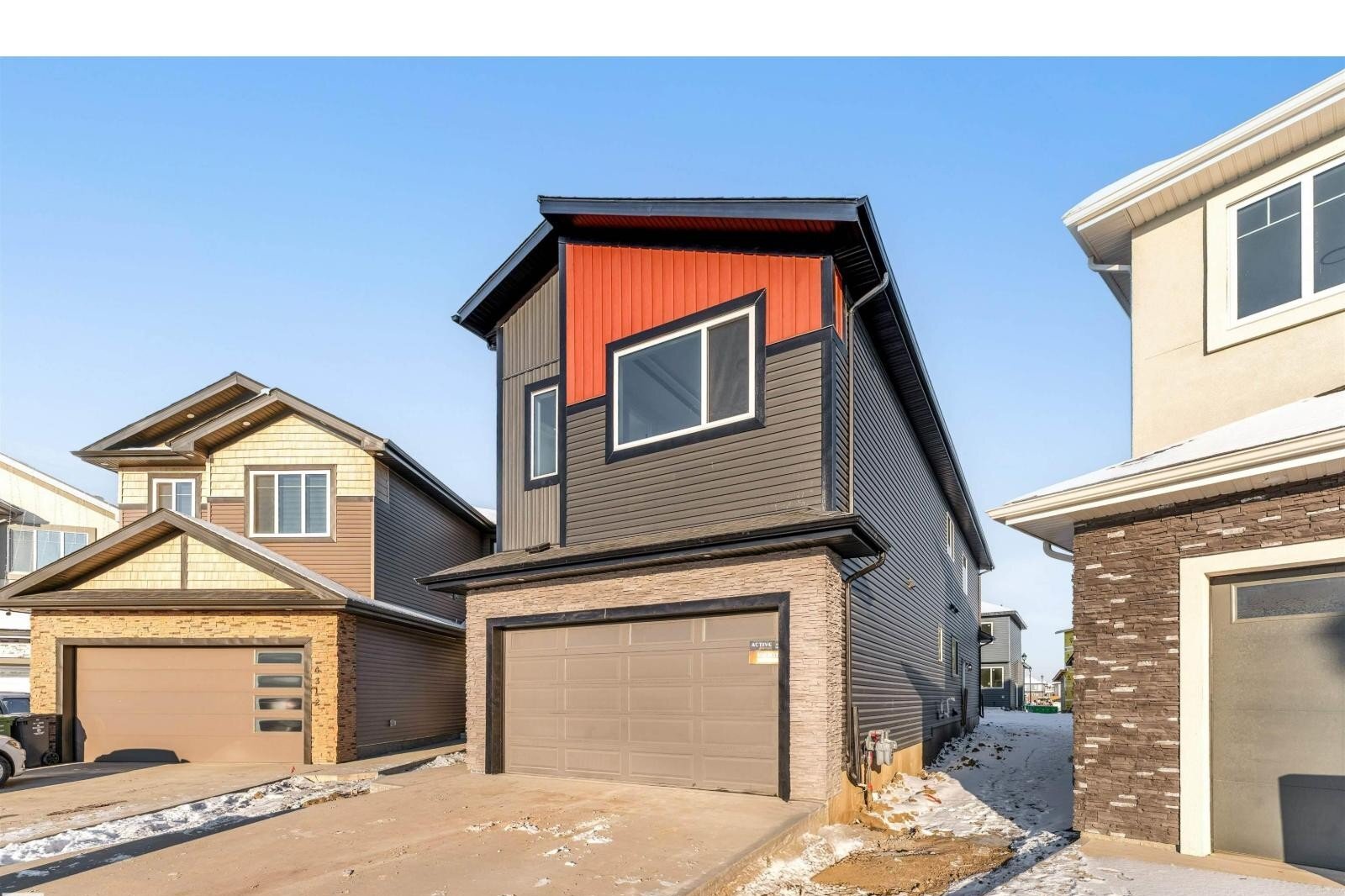 Additional image 8 of 4313 35 Street, Beaumont, AB, T4X3G6