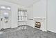 Additional image 2 of William Street, WALSALL, West Midlands, WS4