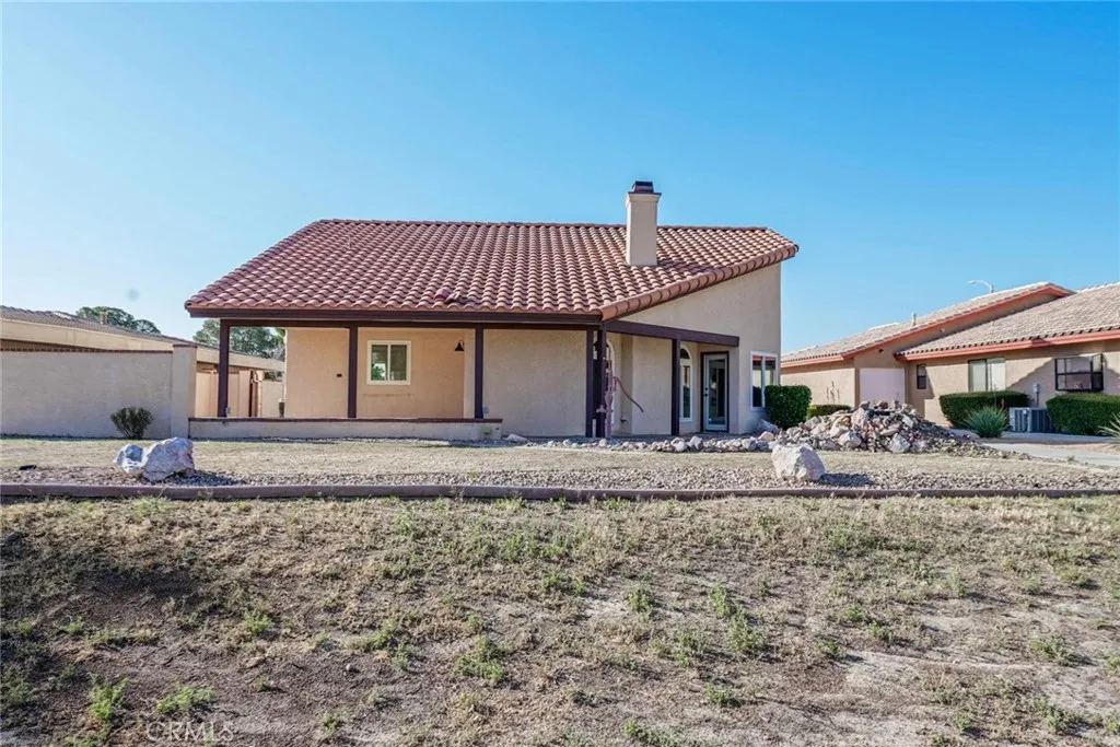 Additional image 28 of 14702 Robin Lane, Helendale, CA 92342