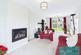 Additional image 3 of Tanhouse Avenue, Manchester M29