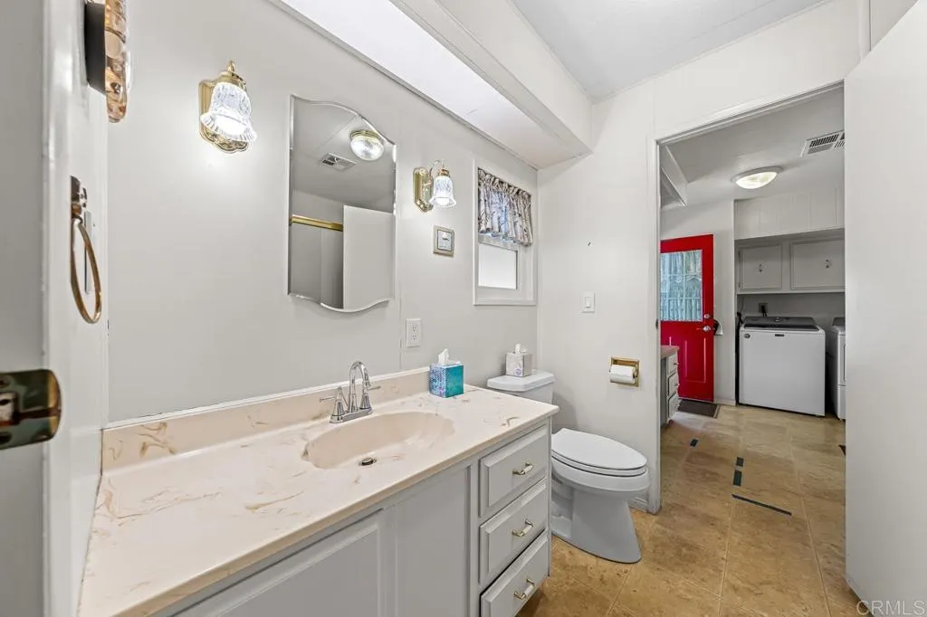 Additional image 71 of 275 S Worthington Street Unit 5, Spring Valley, CA 91977