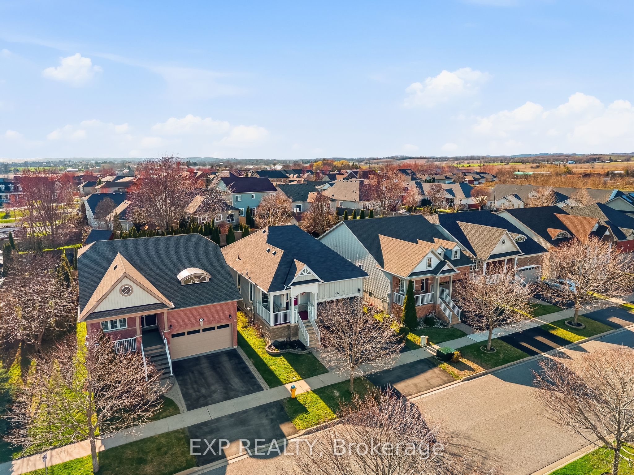 Additional image 3 of 803 Greenly Drive, Cobourg, ON, K9A 0C6