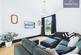 Additional image 7 of 14 Victoria Road, Poulton-Le-Fylde FY6