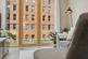 Additional image 4 of Yorkhill Street, Flat 1/2, Yorkhill, Glasgow, G3 8ER