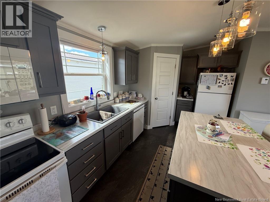 Additional image 5 of 11 Ivory Court, Woodstock, NB, E7M0G5