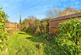 Additional image 8 of Royal George Road, Burgess Hill