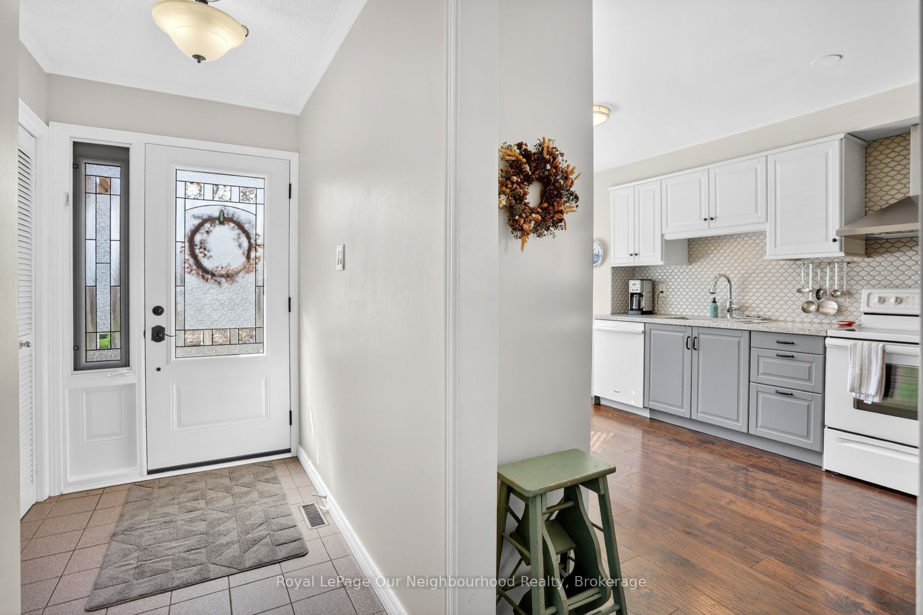 Additional image 4 of 656 Hillcroft Street, Oshawa, ON, L1G 7K6