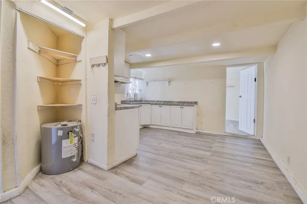 Additional image 9 of 4715 Ivy St, Pico Rivera, CA 90660
