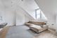Additional image 3 of Brondesbury Road, London, NW6