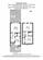 Additional image 14 of Rotterdam Drive, London, E14 3JA, London, E14
