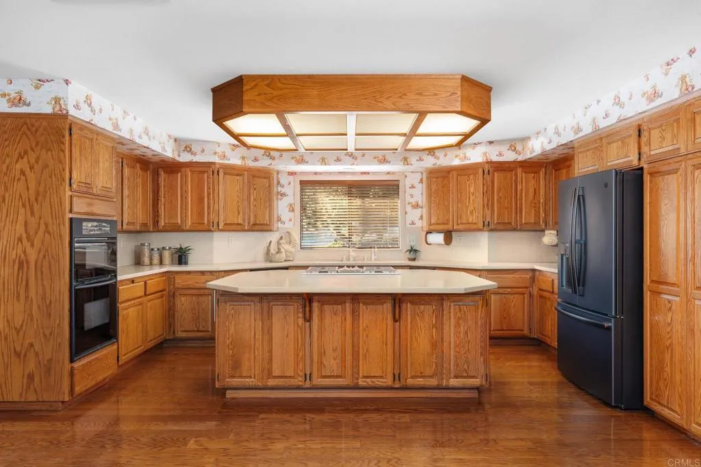 Additional image 19 of 103 Alta Mesa Drive, Vista, CA 92084