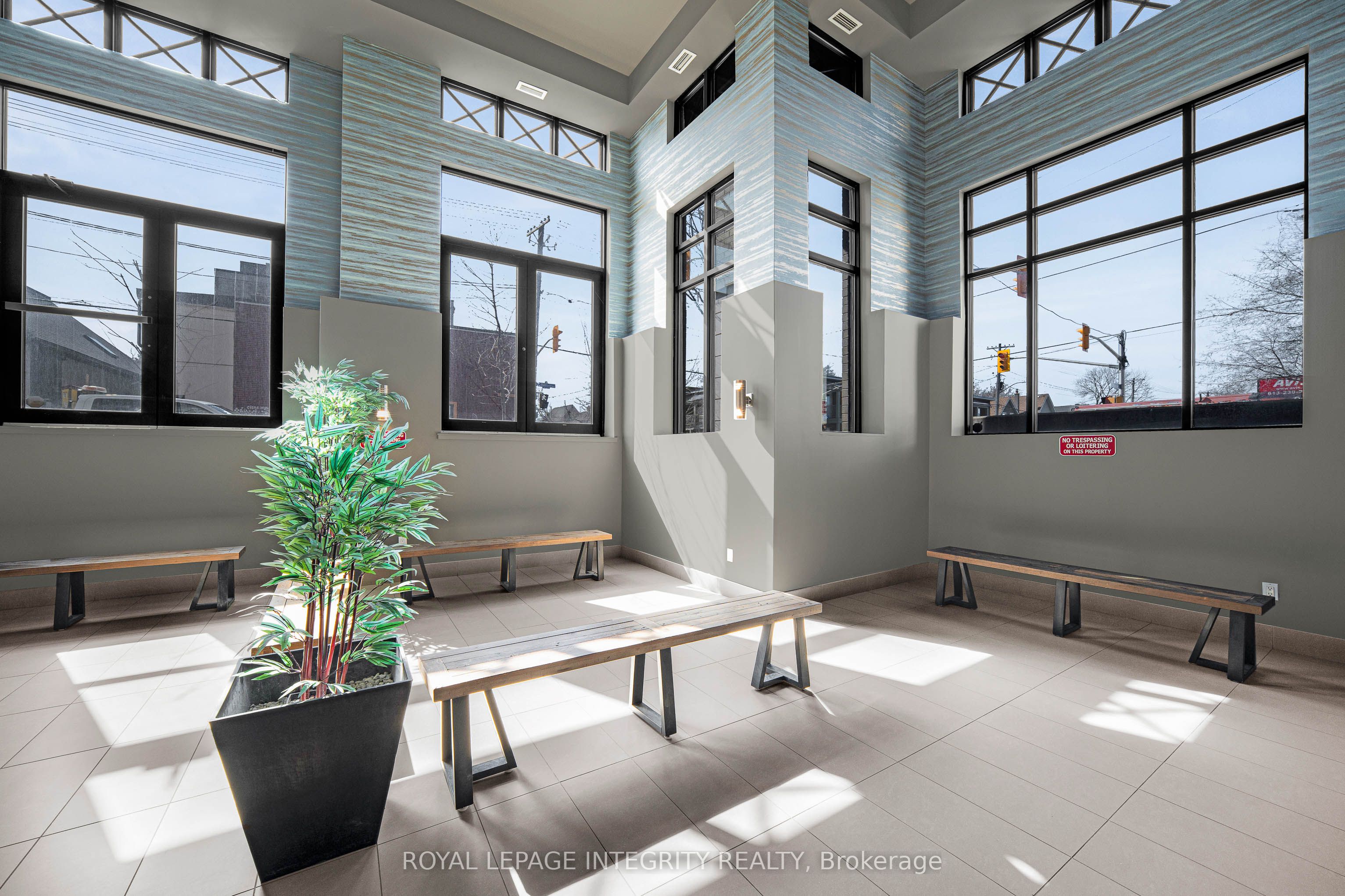 Additional image 6 of 320-429 Kent Street, Ottawa, ON, K2P 1B5