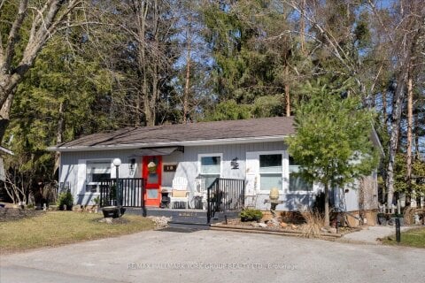 Additional image 7 of 18 Cherrywood Lane, Innisfil, ON, L9S 1M6