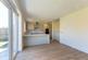 Additional image 12 of Albemarle Avenue, Northwich CW8
