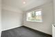 Additional image 6 of Radcliffe Park Road, Salford, M6