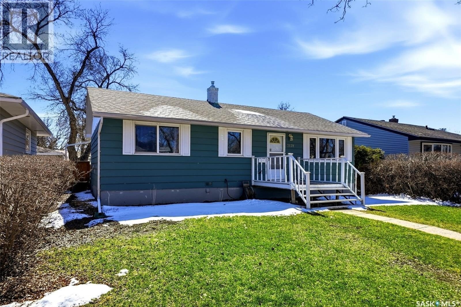 Additional image 8 of 3039 Assiniboine Avenue, Regina, SK, S4S1E2
