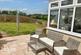 Additional image 21 of Alders Drive, Monmouthshire