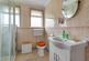 Additional image 13 of Ellerslie Road, Sticklepath, Barnstaple, Devon, EX31