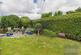 Additional image 36 of Chapel Hill, Sedlescombe TN33
