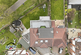 Additional image 4 of Laburnum Gardens, London, N21