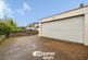 Additional image 19 of Pentyla Baglan Road, Baglan, Port Talbot