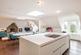 Additional image 3 of Ewanfield, Crieff PH7