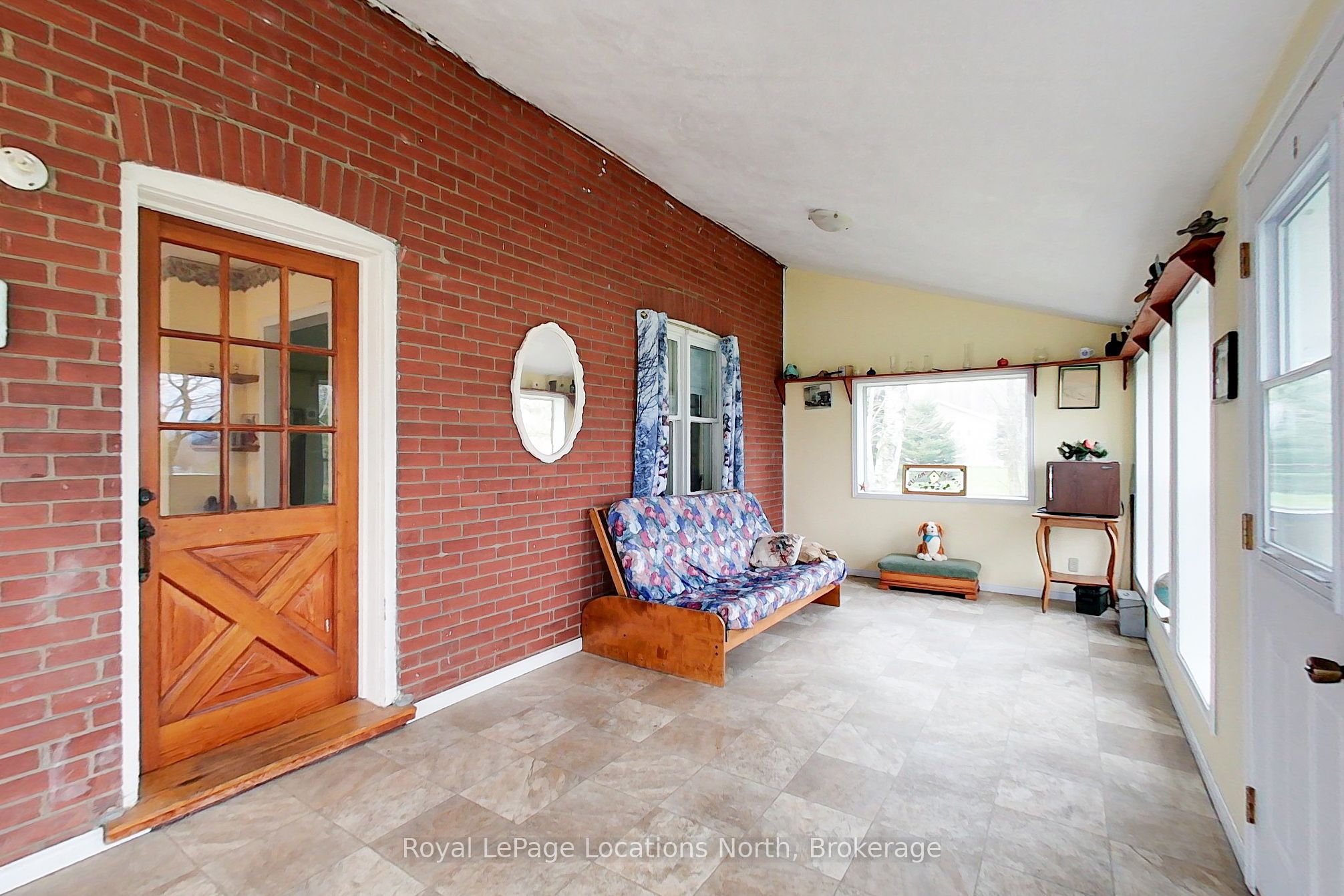 Additional image 6 of 138268 Grey 112 Road, Meaford, ON, N4L 1W5