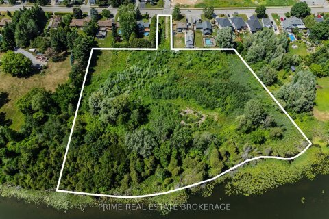 Additional image 7 of Lot 4 Mechanic Street, Norfolk, ON, N0E 1Y0