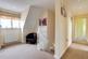 Additional image 19 of Glebe Gardens, Guyhirn, PE13