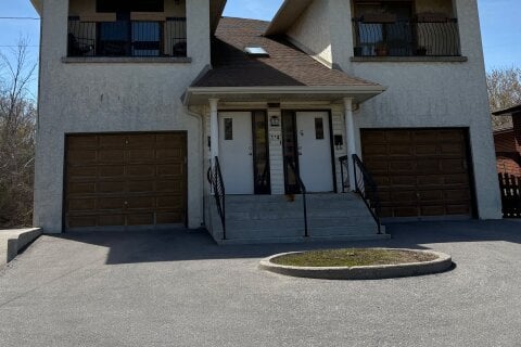 Additional image 7 of 6-174 Stevenson Street S, Oshawa, ON, L1J 5M2