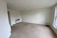 Additional image 11 of 21 Ashgrove139 Worcester RoadMalvernWorcestershire