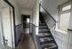 Additional image 9 of Lipscombe Rise, ALTON