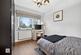 Additional image 28 of Mill Road, Lisvane, Cardiff