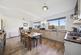 Additional image 10 of Corrish, Shandon, Helensburgh, G84 8NN