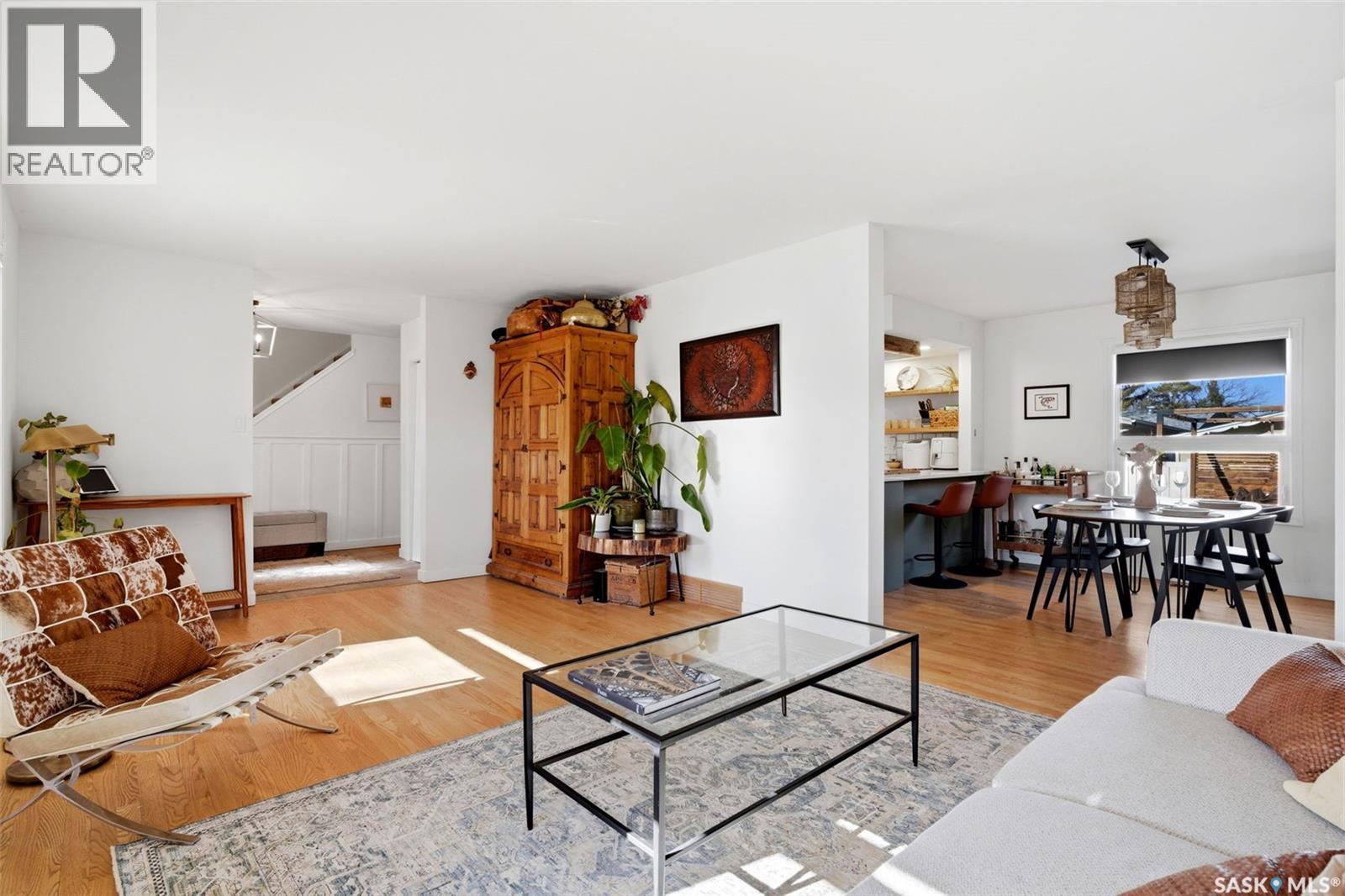 Additional image 6 of 89 Patterson Drive, Regina, SK, S4S3X1
